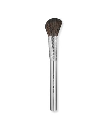 F02 Angled Sculpting Brush