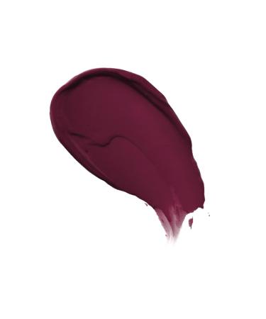 Maybelline Color Sensational Vivid Matte Liquid Lipstick Corrupt Cranberry 0.26 fl. oz. Long-Lasting Matte Lip Color - Buy Online on SooperMarket.com