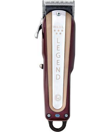 Wahl 5 Star Cordless Legend Clipper