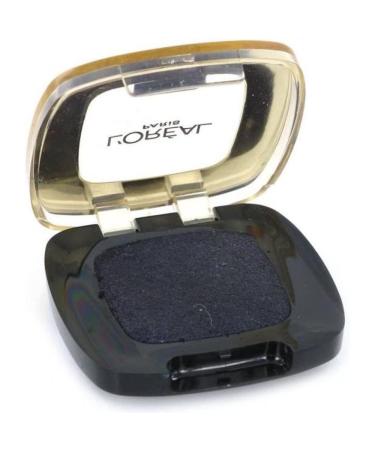L'Or al Color Riche Mono Eyeshadow 308 - Vibrant Long-Lasting Color | 5g Pack Shop Internationally - Buy Online on SooperMarket.com