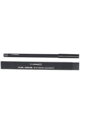 MAC Eye Kohl - Intense Eye Liner for a Stunning Look | Contact Us Now! - Buy Online on SooperMarket.com