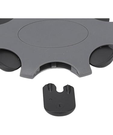 Oticon Hearing Aid Wax Guards - Earwax Filters for Ear Care Protection - Buy Online on SooperMarket.com