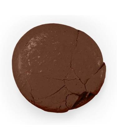 Colour Mill Aqua Blend Chocolate 20 ml - Buy Online on SooperMarket.com