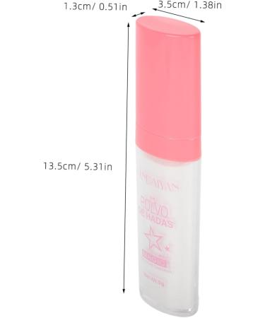HAPINARY Contouring Blush Blouses for Face Highlighter Glow Sticks Glowsticks Makeup Tools White Powder - Buy Online on SooperMarket.com