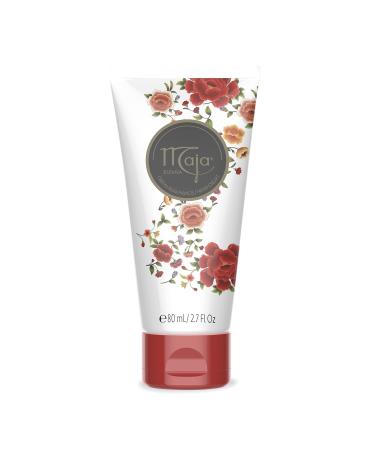 Maja Handcreme Classic 3er Pack (3 x 80 ml)