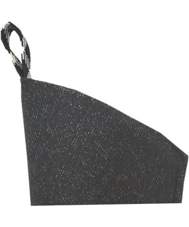 Dog Bite Sleeves Soft Dog Training Arm Sleeve Bite Training Protection Sleeve Black Burlap Arm Protection Sleeves for Dog Training Supplies - Buy Online on SooperMarket.com