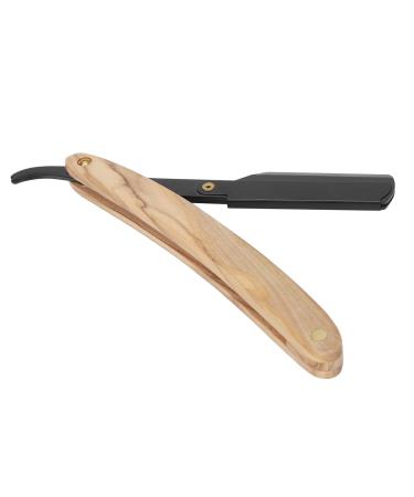 Safe Hands-Free Shaver | Ergonomic & Foldable Facial Care Solution - Shop Internationally - Buy Online on SooperMarket.com