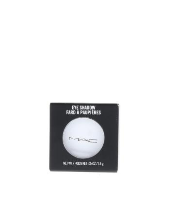 MAC Eye Shadow Gesso Gesso 1 Count (Pack of 1)