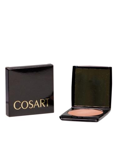 Cosart Mineral Make Up Powder 761 12 G