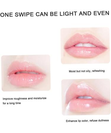 Lip Balm Dark Lip Repair Treatment Lips Lightening Cream Lip Whitening Moisturizer 3g moisturizing lipsticks - Buy Online on SooperMarket.com