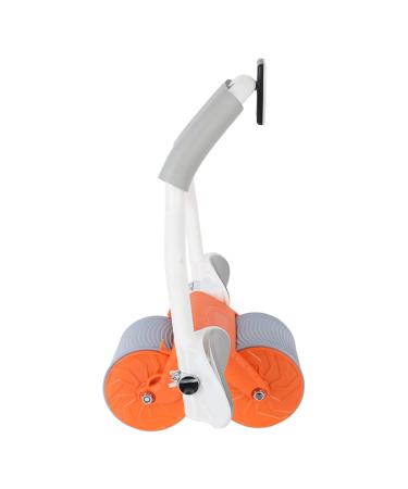 Yinhing Multifunctional Fitness Core Board Trainer for Full-Body Workout Ideal for Both Men and Women