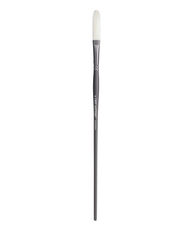 Jack Richeson Richeson Grey Matters Bristle Eggbert 6