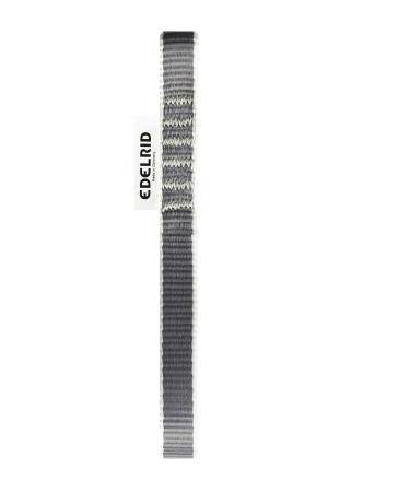 Edelrid Express Sling PES Express Sling - 16mm with Antitwist pebbles (023) 18 CM