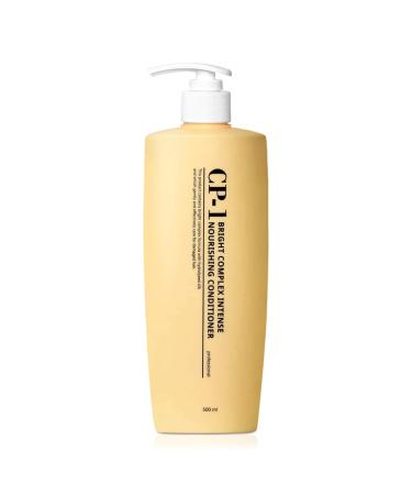 CP-1 Bright Complex Intense Nourishing Conditioner 500 ml