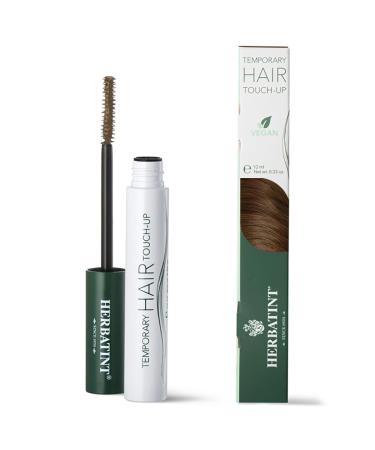 Herbatint Temporary Hair Touch-Up Temporary Colour 10ml - Blond