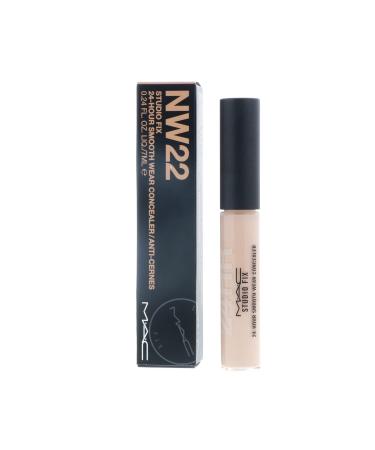 MAC STUDIO FIX 24-HR SMOOTH CONCEALER (NW22)
