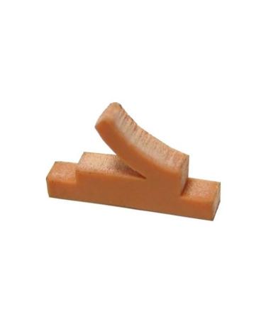 Tippmann Paintball Ball Detent Latch - Orange