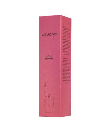 Pevonia Ligne Rose RS2 Gentle Lotion for Face & Neck - Rosacea Treatment - Redness Reducing Skin Care - Buy Online on SooperMarket.com