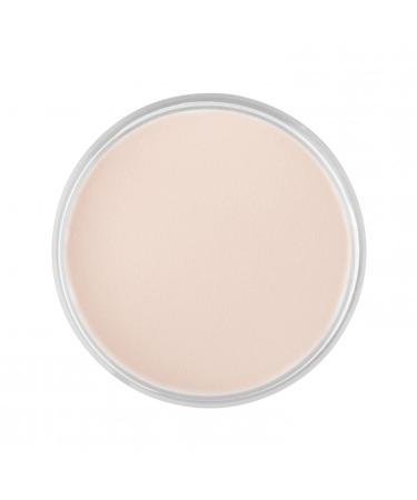 Smartnail 30g Cover Peach Acrylic Powder - Air-Curing Perfect for Nail Art | International Shipping - Buy Online on SooperMarket.com
