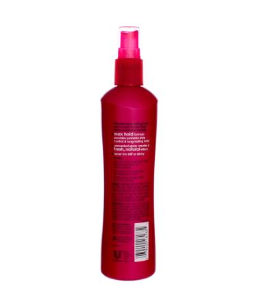 Suave Non Aerosol Hairspray Maximum Hold 11OZ (Pack of 18) - Buy Online on SooperMarket.com