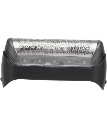 Buy Predolo Electric Protective Durable Replacement Foil Head Shaver Unit International Shipping Available - Buy Online on SooperMarket.com