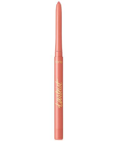 tarte Tarteist Lip Crayon Boho