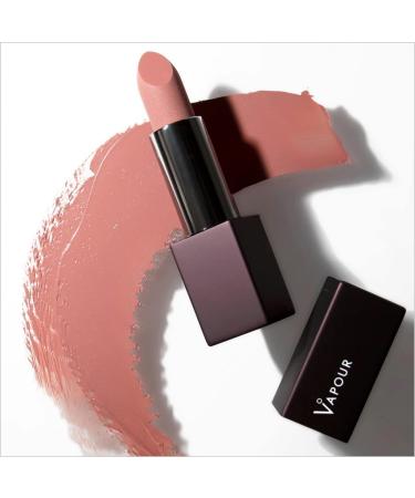 Vapour Beauty High Voltage Lipstick - Non-Toxic, Cruelty-Free, Clean Makeup - Chere - Buy Online on SooperMarket.com