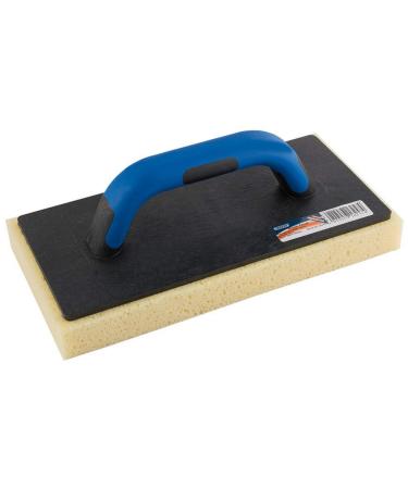 Draper 16257 Sponge Face Wash Float