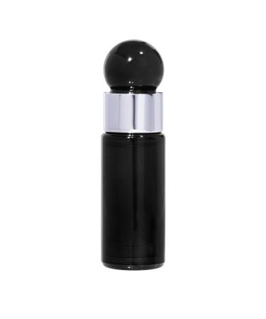 Perry Ellis Fragrances Perry Ellis 360 Black Men's Cologne - 3-piece Gift Set - 3.4 Fl Oz EDT 3 oz Shower Gel .25 fl oz EDT mini travel spray - fresh woody clean long-lasting - Buy Online on SooperMarket.com