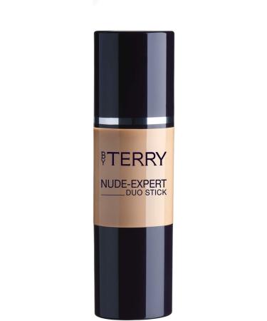 By Terry Nude-Expert Duo Stick - N15 - Golden Brown - Buy Online on SooperMarket.com