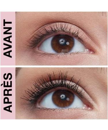 Maybelline Lash Sensational Sky High Waterproof Mascara - Buy Online on SooperMarket.com
