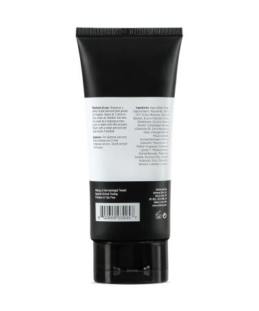 Anthony Instant Fix Oil Control Mattifying Lotion for Men - 3 fl oz - Buy Online on SooperMarket.com