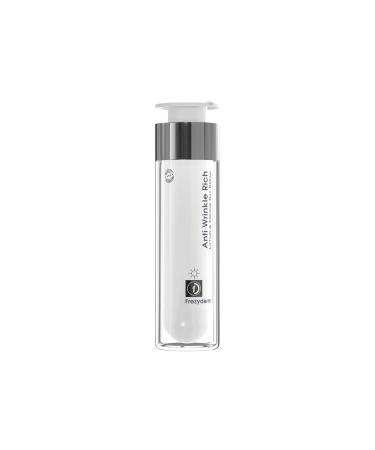 Buy Frezyderm Anti-Aging Rich Lifting & Firming Day Cream 1.7 Fl oz - Best International Shipping - Buy Online on SooperMarket.com