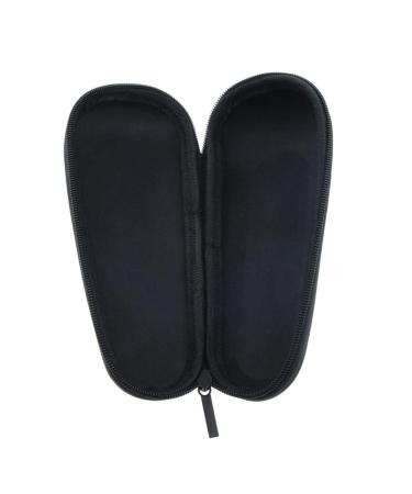 Harayaa 3x Travel Case for Men | Durable & Stylish International Shipping - Buy Online on SooperMarket.com