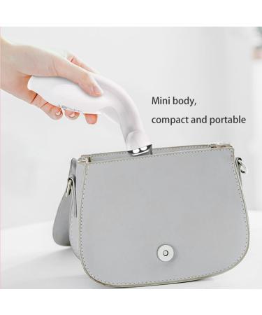 TBPHP Electric Tightening Massager - Wireless Face & Neck Skin Care for Lifting & Tightening | Shop Internationally - Buy Online on SooperMarket.com