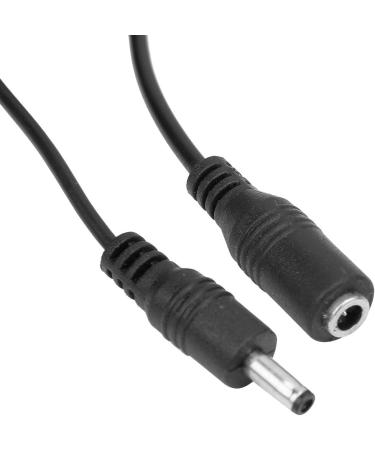 Dioch USB-Heated Pads - Sustainable 5V Carbon Fiber Heating Pillows for Hot & Cold Therapy - Buy Online on SooperMarket.com