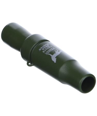 Primos Coyote Bear Buster Call
