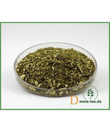 Pajarito Mate Tea 500g Tin - Authentic Paraguayan Yerba Mate - Pajarito Tea Blend in Resealable Container - Buy Online on SooperMarket.com