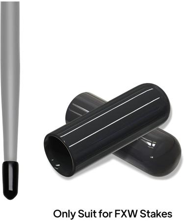FXW Dog Playpen Floor Protectors - Set of 20 - Buy Online on SooperMarket.com