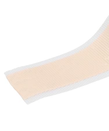 Self-Adhesive Reusable Scar Tape Roll for Postpartum Recovery | Scar Gel Tape - Buy Online on SooperMarket.com