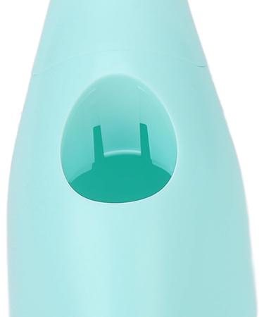 Manual Beauty Ice Cold Massage Device - Facial Cooling Hammer for Pain Relief & Enhanced Blood Circulation - Buy Online on SooperMarket.com