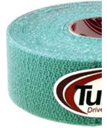 Turbo Grips Course Fitting Uncut Tape Roll - Mint - Buy Online on SooperMarket.com