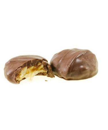Hawaiian Host Value Pack Macadamia Nuts Maui Caramacs 3 Boxes - Buy Online on SooperMarket.com