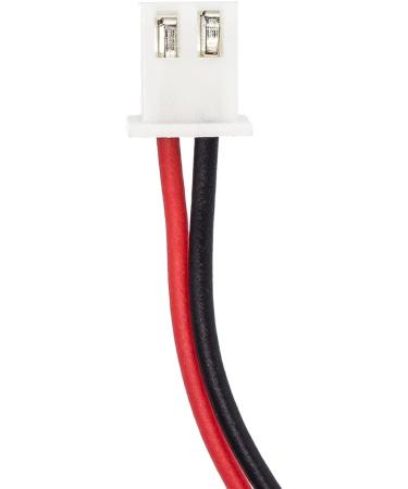 7.4V High-Performance Replacement Battery for Senter ST805C - 1000mAh | International Shipping Available - Buy Online on SooperMarket.com