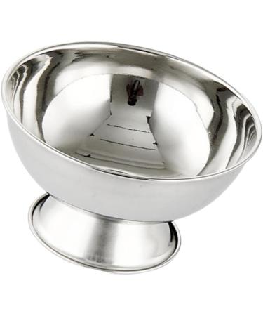 Magiclulu 3 STK Razor Soap Peel for Men | Premium Shaving Foam Mixing Bowls & Rustproof Steel Cup - International Shipping Available - Buy Online on SooperMarket.com