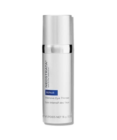 NeoStrata Skin Active Intensive Eye Therapy Cream 15 g