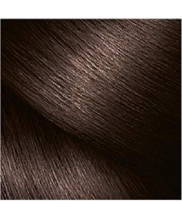 L'Or al Paris Mascara Pr cision Hair Correction - Magic Retouch Dark Brown 8 ml | Fast International Shipping - Buy Online on SooperMarket.com