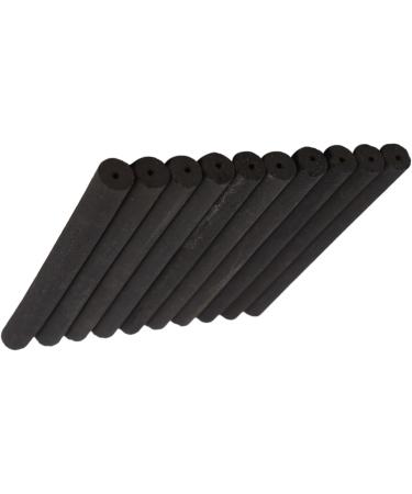 10pcs Smokeless Moxa Rolls - Healing Treatment Sticks for Body Parts | International Shipping - Buy Online on SooperMarket.com