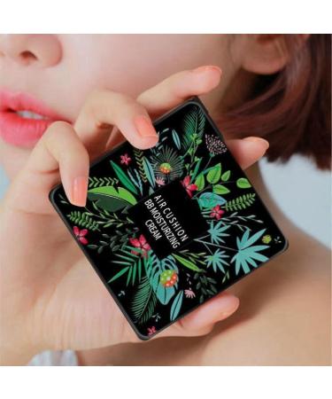 Lovelycat Concealer Foundation Stick Moisturizing Concealer Lasting Brightening Liquid Foundation for All SkinHides Face Pores & Facial Spots (03#natural-1) - Buy Online on SooperMarket.com