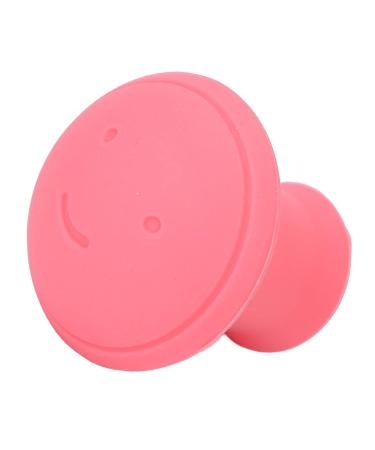 Face Exerciser - Facial Yoga for Skin Tightening & Firming | Jaw Trainer for Double Chin & Nasolabial Folds | Face Lifting Slimming Tool - Buy Online on SooperMarket.com